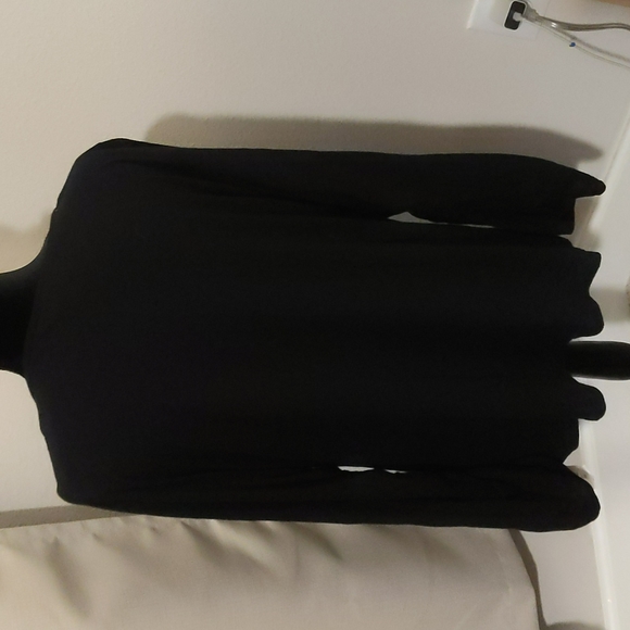 NWT Style & Co LS shirt - Picture 2 of 6